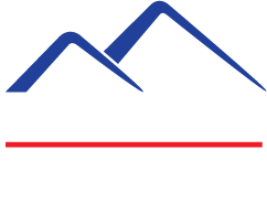Ozark Health Inc